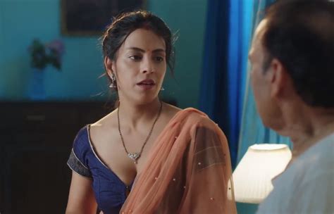 aunty sexy video download|Palang Tod (Ullu Web Series): Videos, Episodes, Cast, And